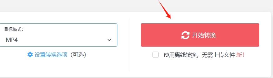 12.png