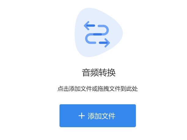 7.png