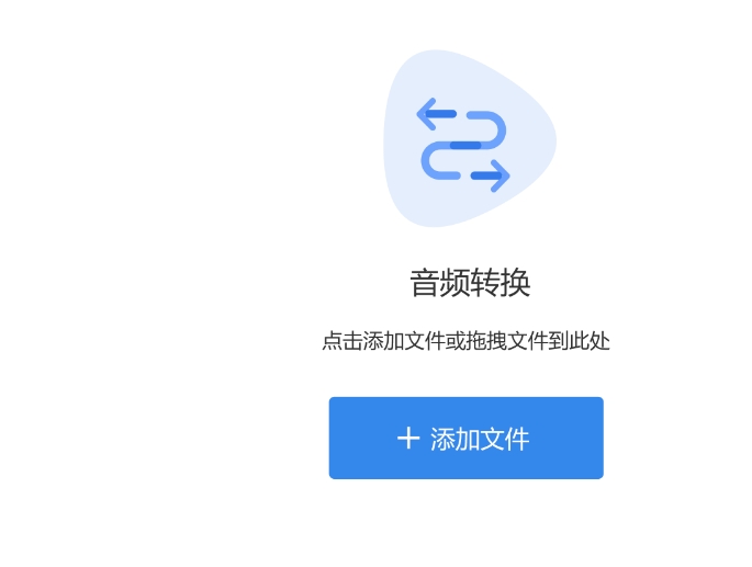 7.png