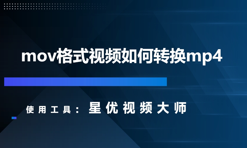 微信截图_20250515113603.png