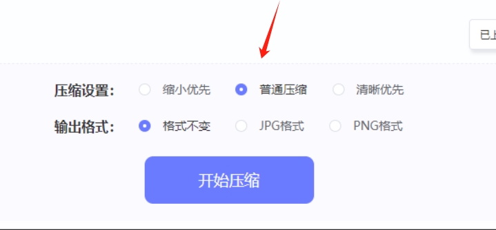 10.png