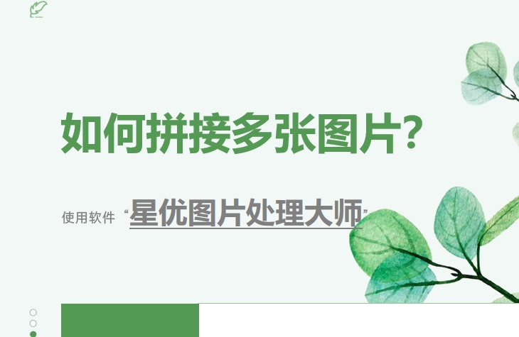 微信截图_20250516121032.png
