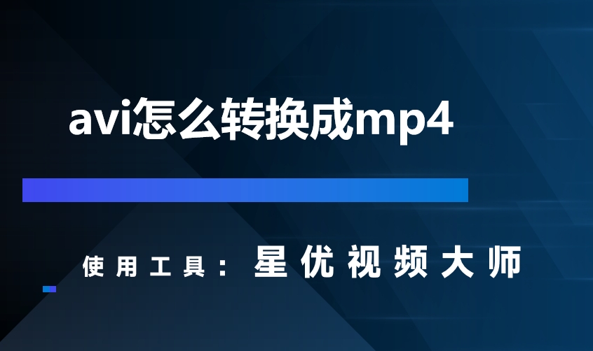 微信截图_20250519132706.png