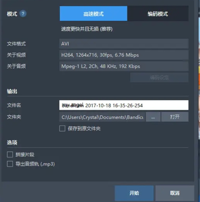 12.png