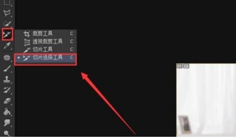 6.png