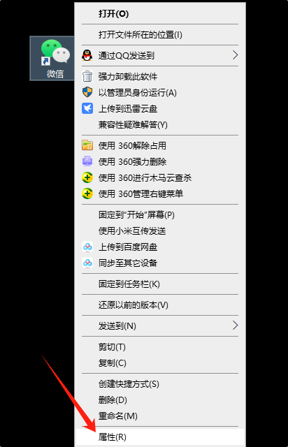 3.png