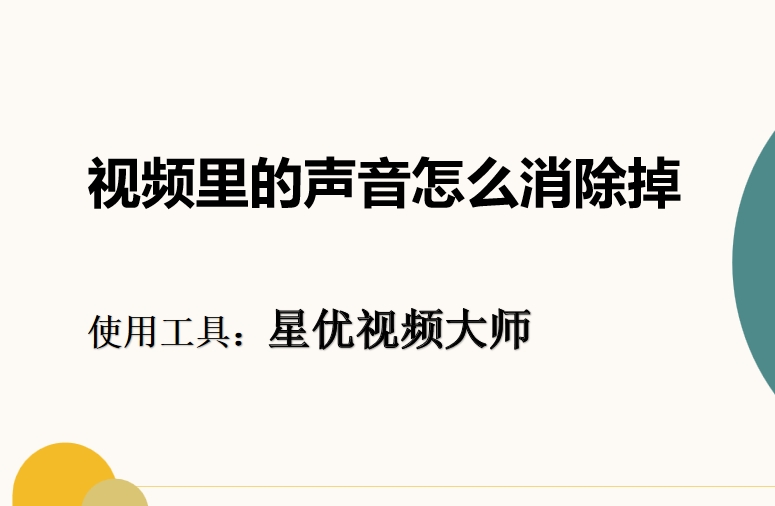微信截图_20250521112758.png