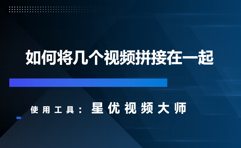 微信截图_20250522102615.png
