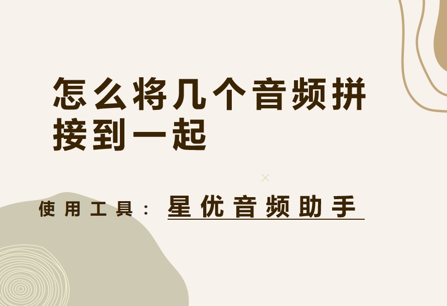 微信截图_20250523152518.png