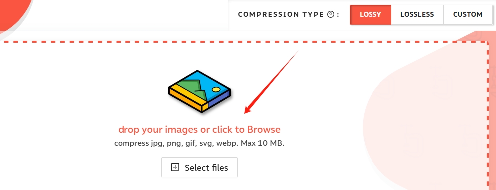 10.png