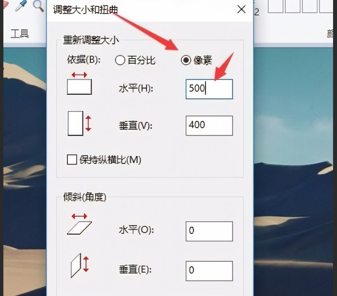 13.png