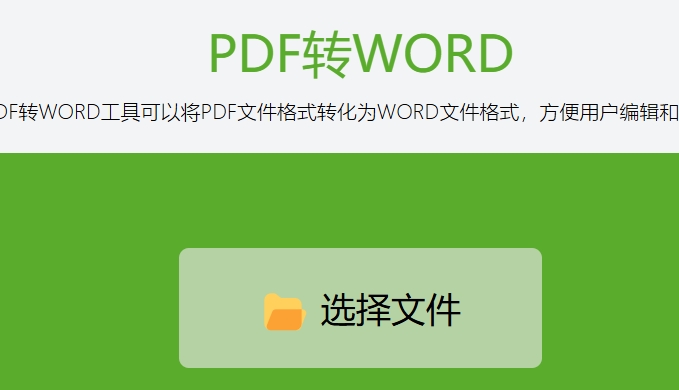 11.png