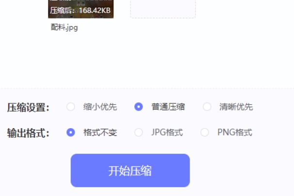 12.png