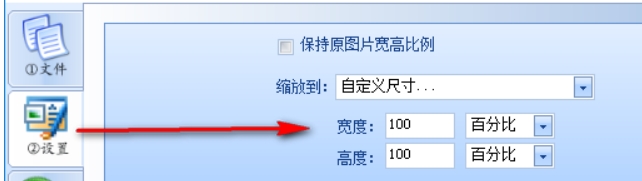 7.png
