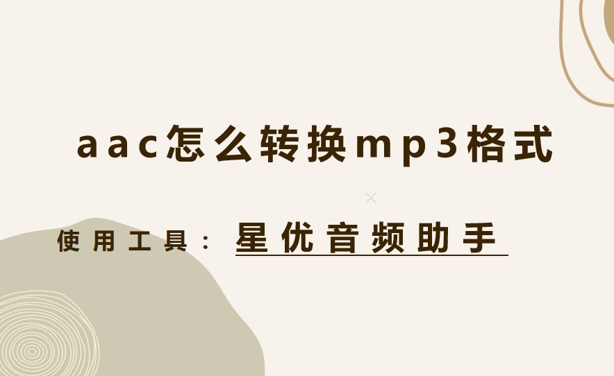 微信截图_20250529152152.png