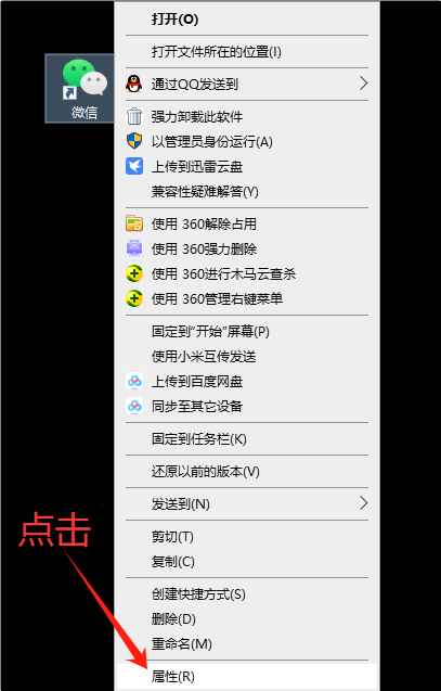3.png