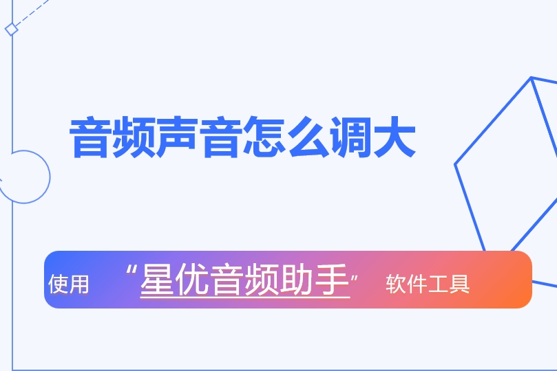 微信截图_20250530145609.png