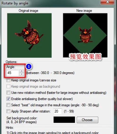 11.png