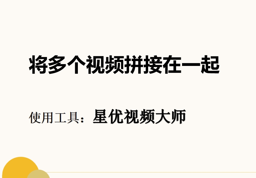 微信截图_20250605091115.png