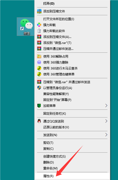 3.png
