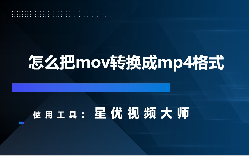 微信截图_20250606105839.png