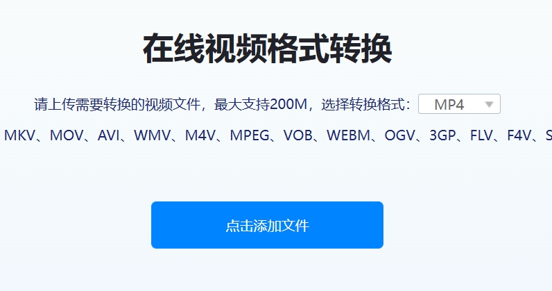 10.png