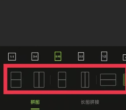 9.png