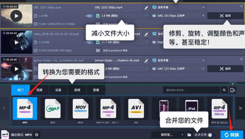 11.png