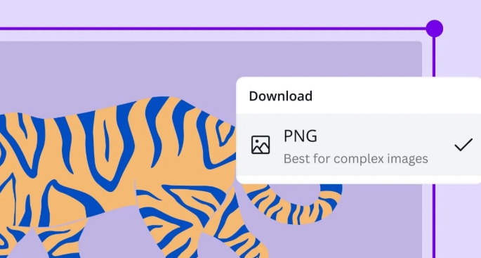 10.png