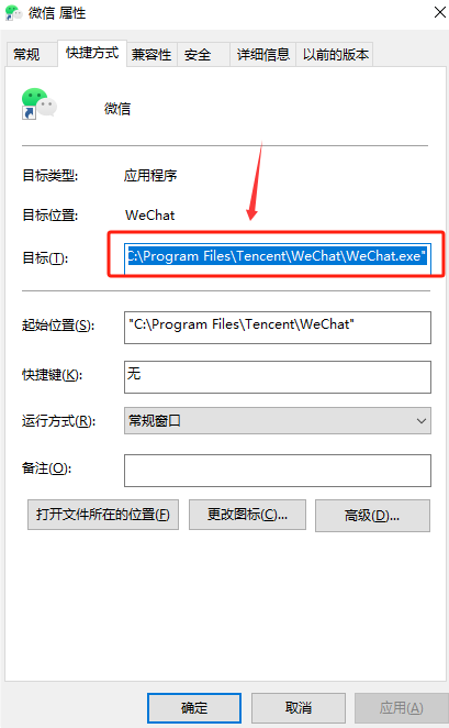 4.png