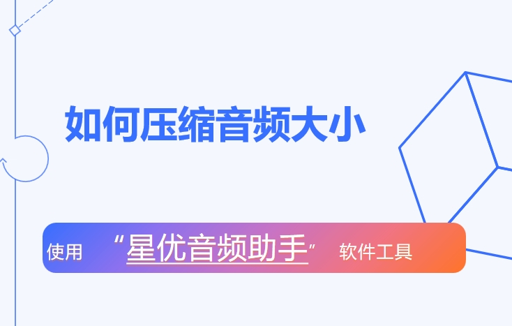 微信截图_20250609151852.png