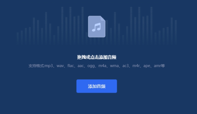 11.png