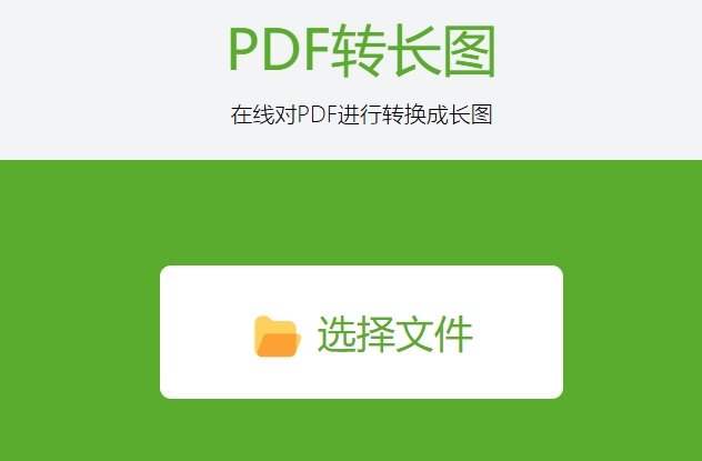 7.png