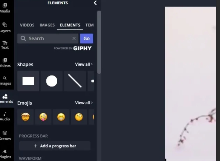 10.png