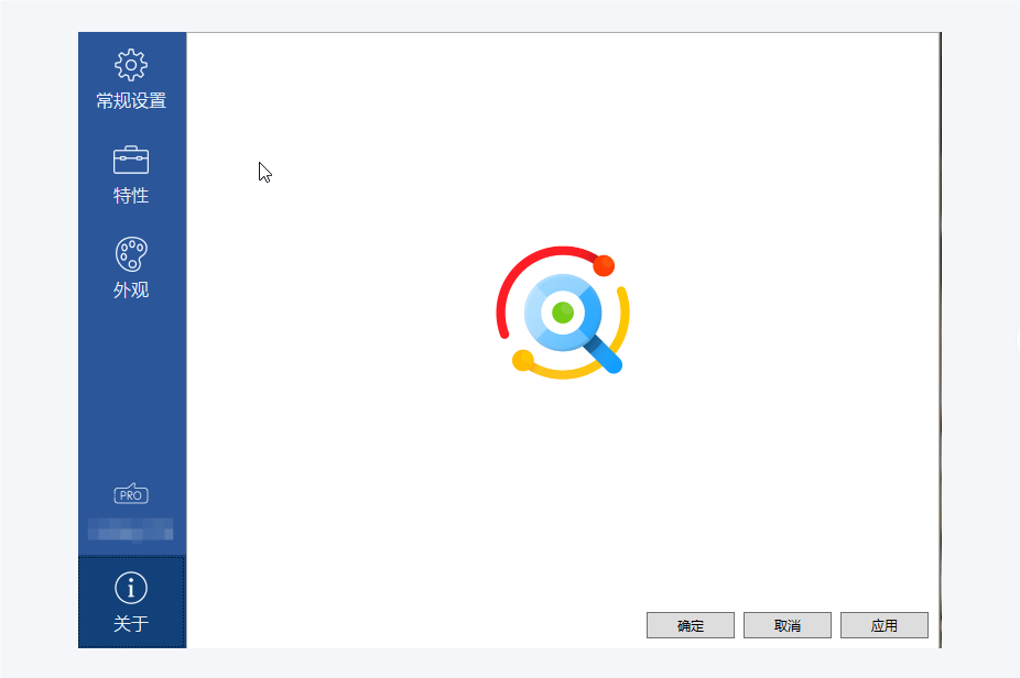 10.png