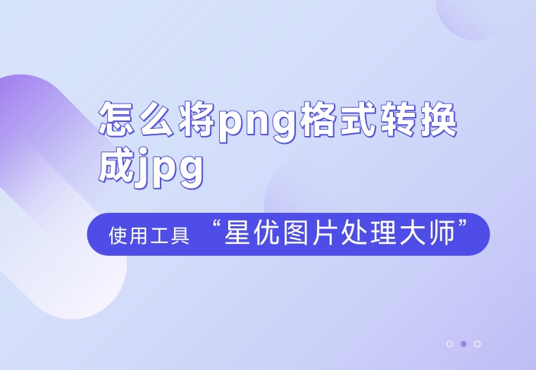 微信截图_20250612114349.png