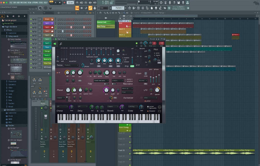 FL Studio.png