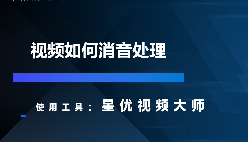 微信截图_20250613095641.png