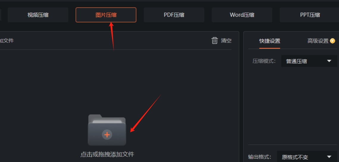 10.png