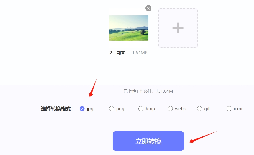 9.png