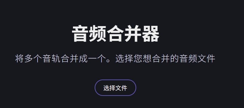 11.png