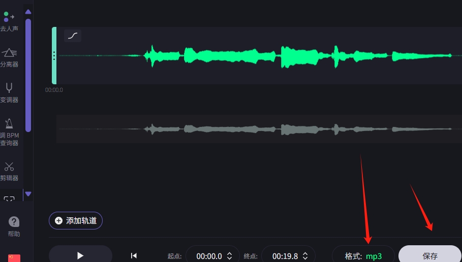 12.png