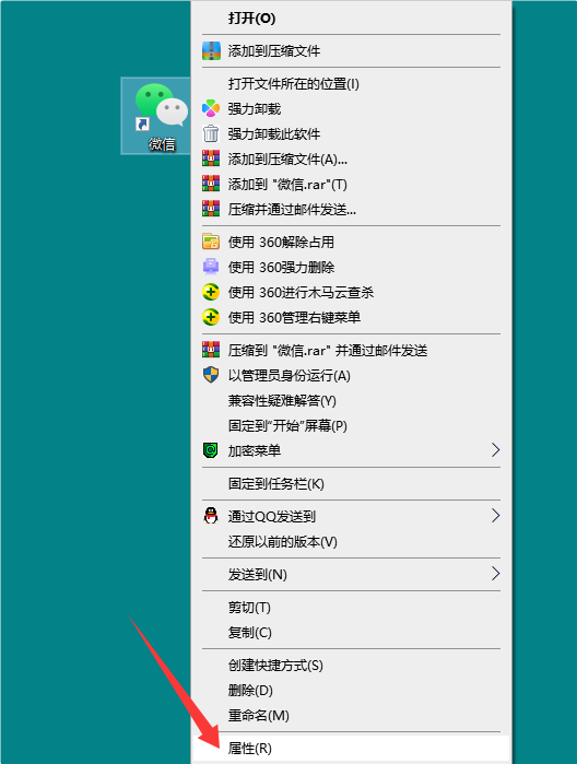 3.png