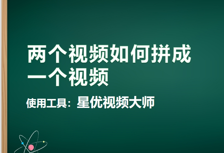微信截图_20250618102216.png