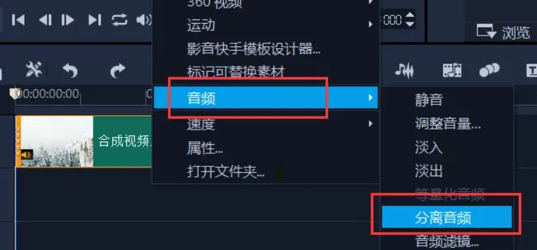 6.png