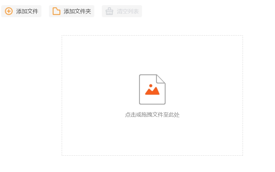 10.png
