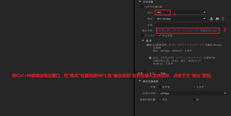 11.png