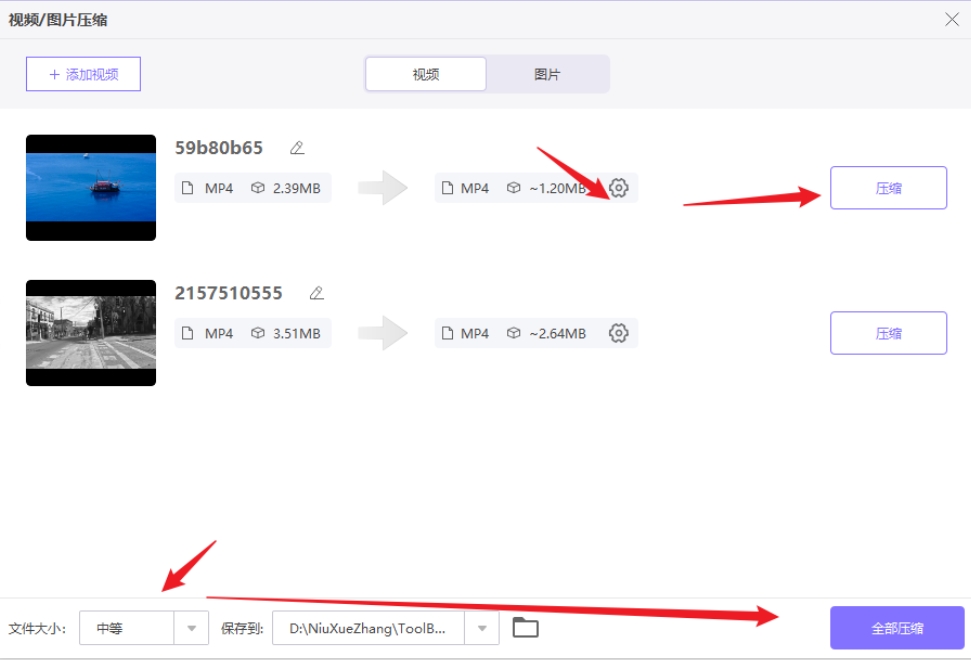 10.png