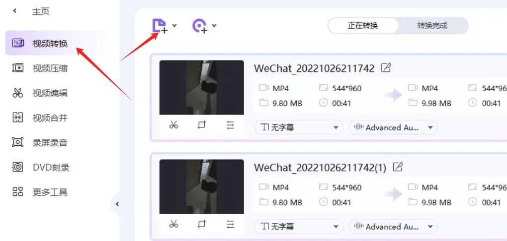 6.png