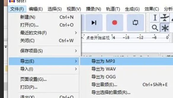 9.png